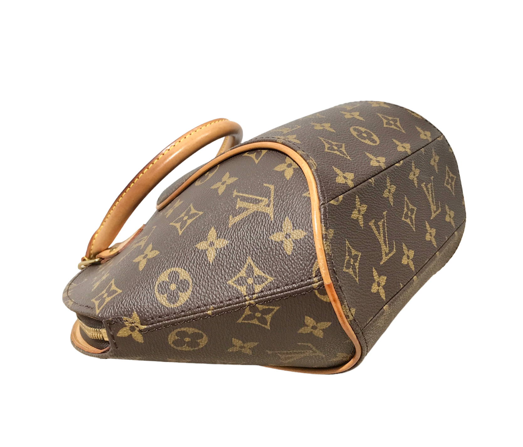 Louis vuitton ellipse pm hotsell