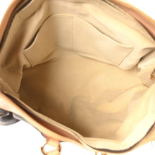 Load image into Gallery viewer, AUTHENTIC Louis Vuitton Boetie GM Monogram PREOWNED (WBA1463)