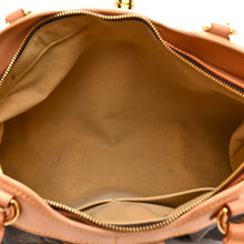 Load image into Gallery viewer, AUTHENTIC Louis Vuitton Boetie MM Monogram PREOWNED (WBA1495)