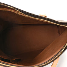 Load image into Gallery viewer, AUTHENTIC Louis Vuitton Cabas Mezzo Monogram PREOWNED (WBA1459)