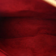 Load image into Gallery viewer, AUTHENTIC Louis Vuitton Multipli Cite Monogram PREOWNED (WBA1546)