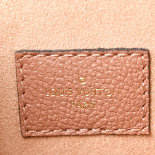 Load image into Gallery viewer, AUTHENTIC Louis Vuitton Flandrin Monogram Taupe Glace PREOWNED (WBA1531)