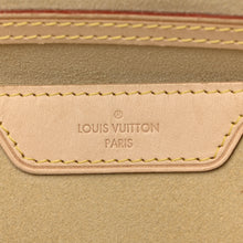 Load image into Gallery viewer, AUTHENTIC Louis Vuitton Retiro PM Monogram PREOWNED (WBA1456)