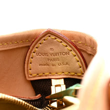 Load image into Gallery viewer, AUTHENTIC Louis Vuitton Boetie MM Monogram PREOWNED (WBA1495)