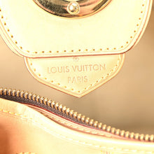 Load image into Gallery viewer, AUTHENTIC Louis Vuitton Boetie GM Monogram PREOWNED (WBA1463)