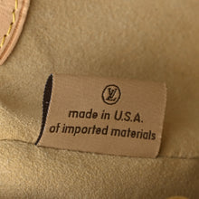 Load image into Gallery viewer, AUTHENTIC Louis Vuitton Retiro PM Monogram PREOWNED (WBA1456)