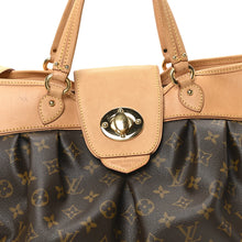 Load image into Gallery viewer, AUTHENTIC Louis Vuitton Boetie GM Monogram PREOWNED (WBA1463)