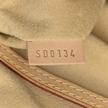 Load image into Gallery viewer, AUTHENTIC Louis Vuitton Retiro PM Monogram PREOWNED (WBA1456)