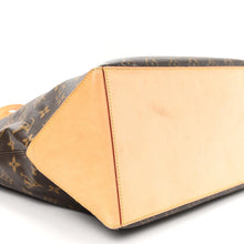 Load image into Gallery viewer, AUTHENTIC Louis Vuitton Cabas Mezzo Monogram PREOWNED (WBA1459)