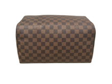 Load image into Gallery viewer, AUTHENTIC Louis Vuitton Speedy 30 Damier Ebene PREOWNED (WBA1065)