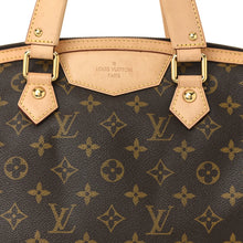 Load image into Gallery viewer, AUTHENTIC Louis Vuitton Retiro PM Monogram PREOWNED (WBA1456)