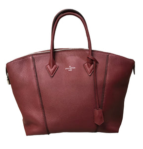 AUTHENTIC Louis Vuitton Monogram Tuileries Sesame Peach PREOWNED (WBA5 –  Jj's Closet, LLC