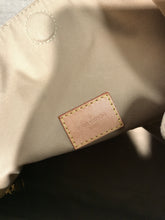 Load image into Gallery viewer, AUTHENTIC Louis Vuitton Graceful MM Monogram PREOWNED (WBA1052)