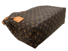 Load image into Gallery viewer, AUTHENTIC Louis Vuitton Graceful MM Monogram PREOWNED (WBA1052)