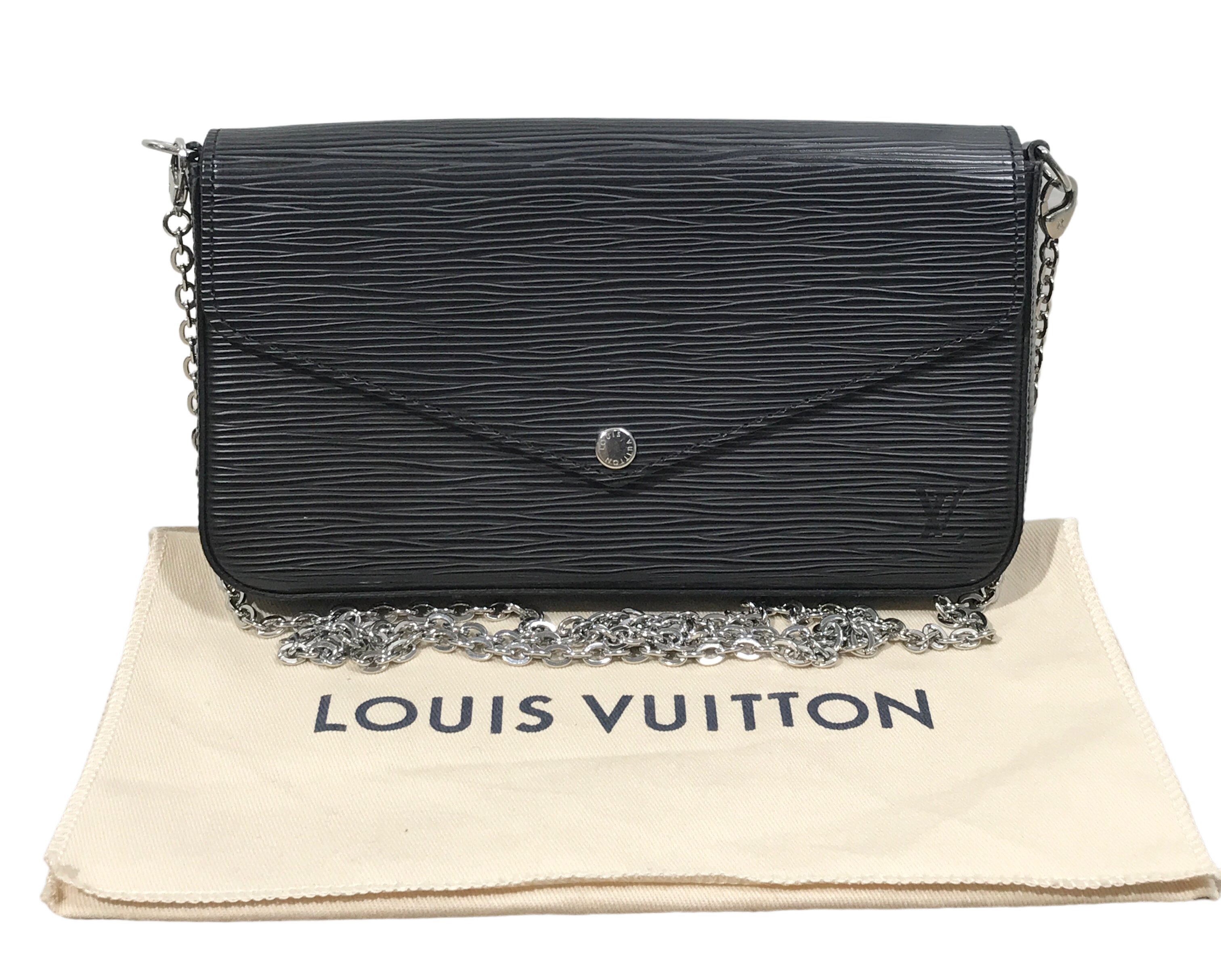 メ*ー様 レシート有りLOUIS VUITTON ブラック ケース s-l1200.jpg