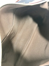 Load image into Gallery viewer, AUTHENTIC Louis Vuitton Stresa PM Monogram PREOWNED (WBA1376)