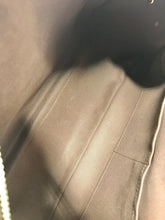 Load image into Gallery viewer, AUTHENTIC Louis Vuitton Stresa PM Monogram PREOWNED (WBA1376)