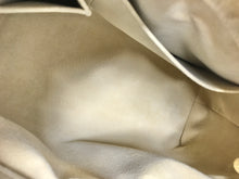 Load image into Gallery viewer, AUTHENTIC Louis Vuitton Boetie PM Monogram PREOWNED (WBA1377)