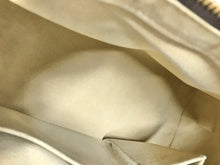 Load image into Gallery viewer, AUTHENTIC Louis Vuitton Boetie PM Monogram PREOWNED (WBA1377)