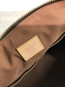 AUTHENTIC Louis Vuitton Tivoli Monogram GM PREOWNED (WBA1384)