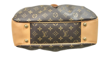 Load image into Gallery viewer, AUTHENTIC Louis Vuitton Boetie PM Monogram PREOWNED (WBA1377)