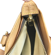 Load image into Gallery viewer, AUTHENTIC Louis Vuitton Boetie PM Monogram PREOWNED (WBA1377)