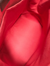 Load image into Gallery viewer, AUTHENTIC Louis Vuitton Verona MM Damier Ebene PREOWNED (WBA1412)