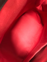 Load image into Gallery viewer, AUTHENTIC Louis Vuitton Verona MM Damier Ebene PREOWNED (WBA1412)