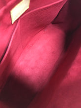 Load image into Gallery viewer, AUTHENTIC Louis Vuitton Multipli Cite Monogram PREOWNED (WBA1429)