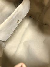 Load image into Gallery viewer, AUTHENTIC Louis Vuitton Galliera PM Damier Azur PREOWNED (WBA1424)