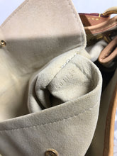 Load image into Gallery viewer, AUTHENTIC Louis Vuitton Galliera PM Damier Azur PREOWNED (WBA1424)