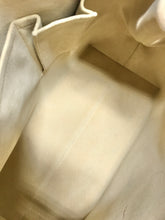 Load image into Gallery viewer, AUTHENTIC Louis Vuitton Hampstead MM Damier Azur PREOWNED (WBA1426)