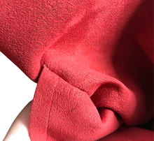 Load image into Gallery viewer, AUTHENTIC Louis Vuitton Hampstead MM Damier Ebene PREOWNED (WBA1410)