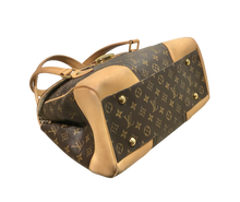 Load image into Gallery viewer, AUTHENTIC Louis Vuitton Beverly Monogram GM PREOWNED (WBA1414)