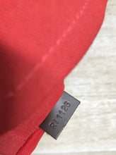 Load image into Gallery viewer, AUTHENTIC Louis Vuitton Siena PM Damier Ebene Preowned (WBA1462)