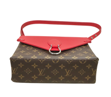 Load image into Gallery viewer, AUTHENTIC  Louis Vuitton Saint Michel Bag PREOWNED (WBA1468)