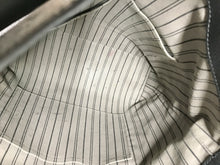 Load image into Gallery viewer, AUTHENTIC Louis Vuitton Melie Black Empreinte PREOWNED (WBA1560)