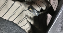 Load image into Gallery viewer, AUTHENTIC Louis Vuitton Melie Black Empreinte PREOWNED (WBA1560)