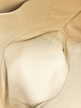 Load image into Gallery viewer, AUTHENTIC Louis Vuitton Totally MM Damier Azur PREOWNED (WBA1282)