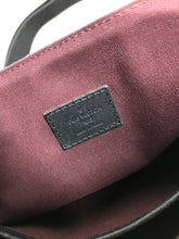 Load image into Gallery viewer, AUTHENTIC Louis Vuitton Macassar Bass PM Monogram PREOWNED (WBA1287)