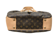 Load image into Gallery viewer, AUTHENTIC Louis Vuitton Boetie PM Monogram PREOWNED (WBA1220)