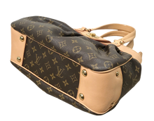 Load image into Gallery viewer, AUTHENTIC Louis Vuitton Boetie PM Monogram PREOWNED (WBA1220)