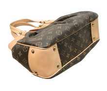 Load image into Gallery viewer, AUTHENTIC Louis Vuitton Boetie PM Monogram PREOWNED (WBA1220)