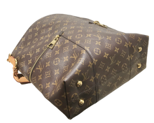 Load image into Gallery viewer, AUTHENTIC Louis Vuitton Melie Monogram PREOWNED (WBA1193)