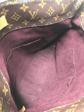 Load image into Gallery viewer, AUTHENTIC Louis Vuitton Melie Monogram PREOWNED (WBA1193)