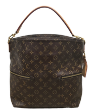 Load image into Gallery viewer, AUTHENTIC Louis Vuitton Melie Monogram PREOWNED (WBA1193)