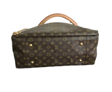 Load image into Gallery viewer, AUTHENTIC Louis Vuitton Artsy Monogram MM PREOWNED (WBA879)