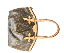 Load image into Gallery viewer, AUTHENTIC Louis Vuitton Tivoli GM PREOWNED (WBA807)