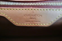 Load image into Gallery viewer, AUTHENTIC Louis Vuitton Sologne Monogram Crossbody PREOWNED (WBA109)