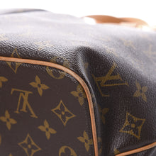 Load image into Gallery viewer, AUTHENTIC Louis Vuitton Palermo PM PREOWNED (WBA433)